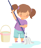 Pestron Services Private Limited